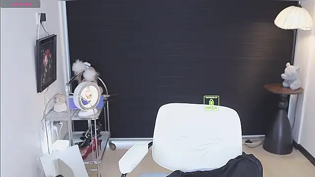 JayPope online show from 14, 2, 2026