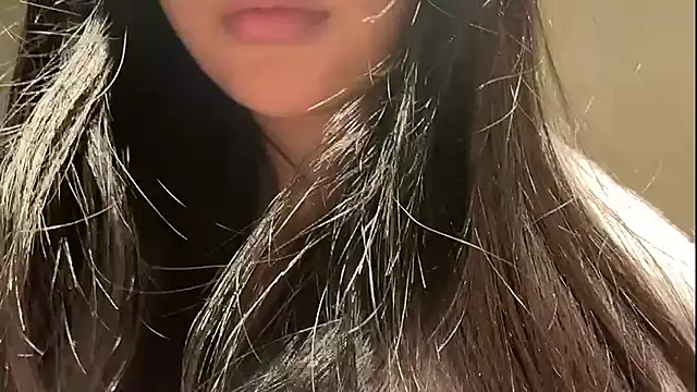 JayPope online show from 2, 3, 2026