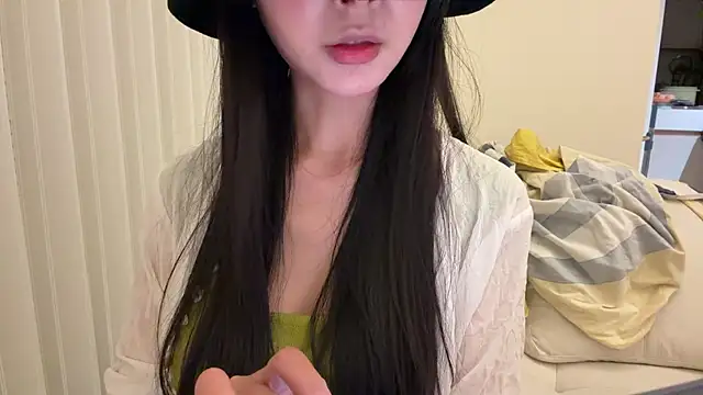 JayPope online show from 7, 7, 2026