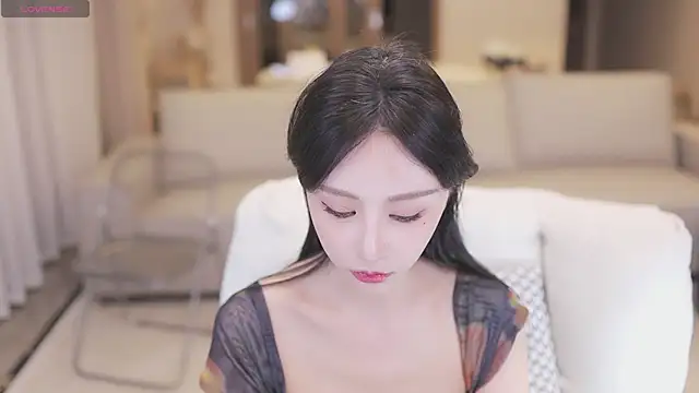 JayPope online show from 22, 3, 2025