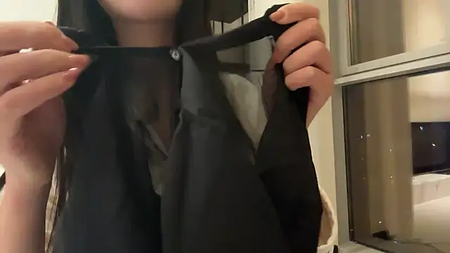 JayPope online show from 3, 2, 2026