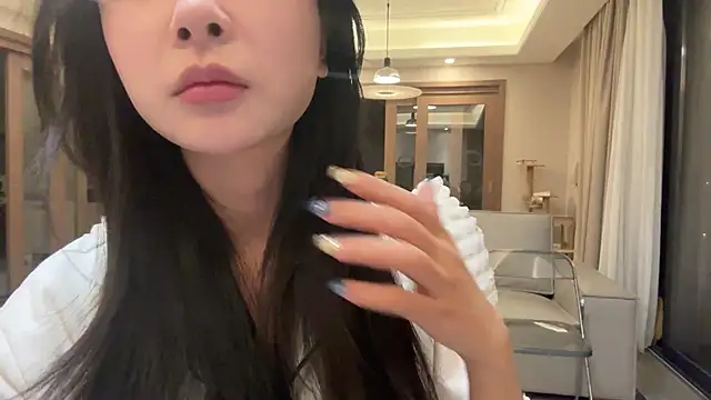 JayPope online show from 6, 1, 2026