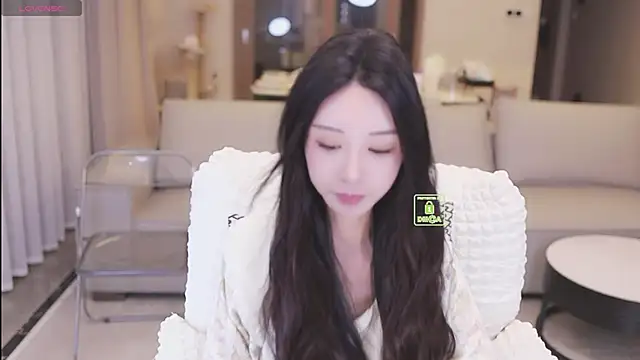 JayPope online show from 14, 10, 2025