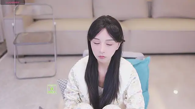 JayPope online show from 24, 9, 2025