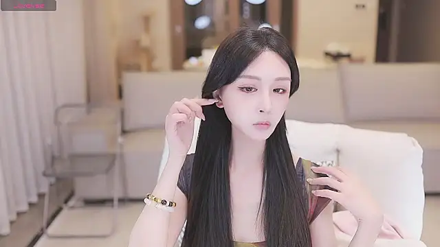 JayPope online show from 22, 3, 2025