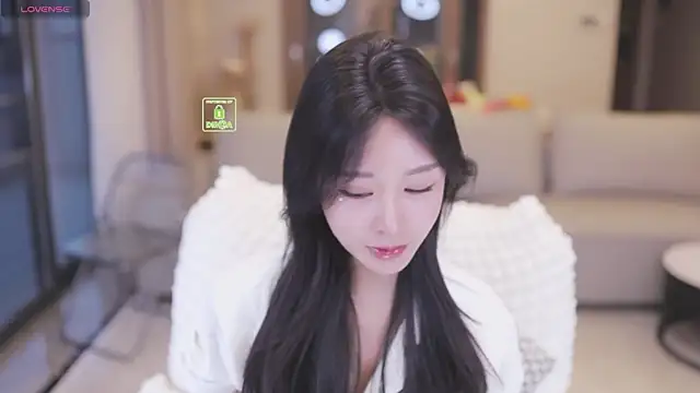 JayPope online show from 9, 1, 2026