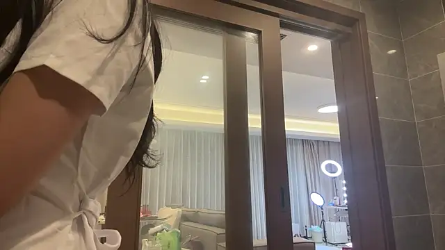 JayPope online show from 5, 1, 2026