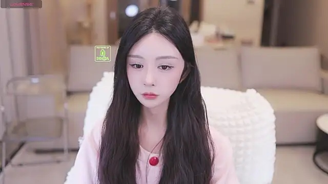 JayPope online show from 17, 10, 2025