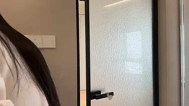 JayPope online show from 6, 2, 2026