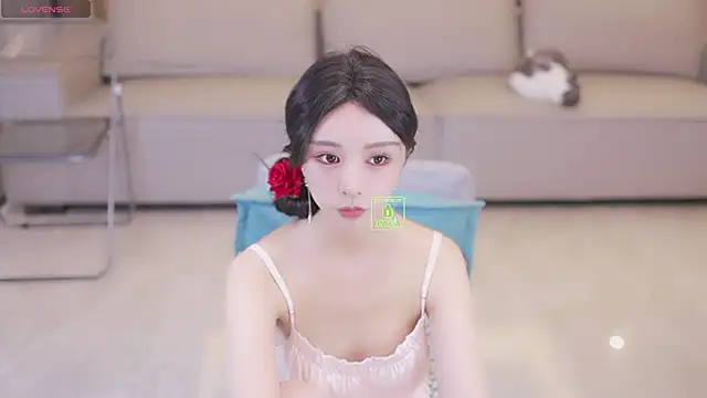 JayPope online show from 10, 9, 2025