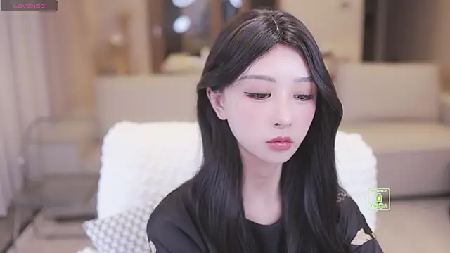 JayPope online show from 26, 9, 2025