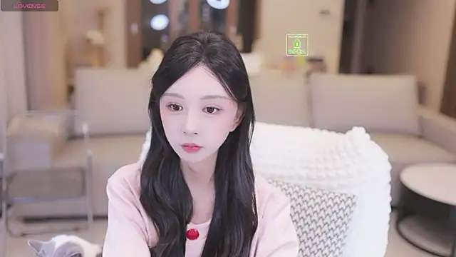 JayPope online show from 22, 10, 2025