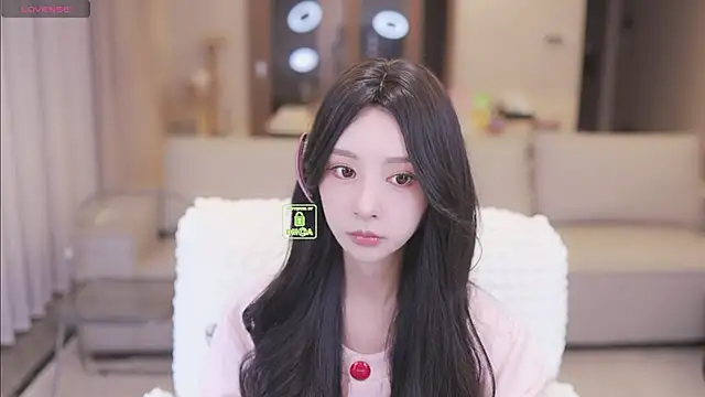 JayPope online show from 8, 10, 2025