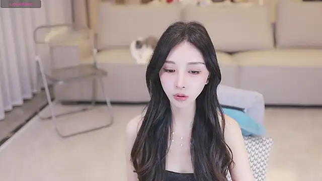 JayPope online show from 10, 2, 2025