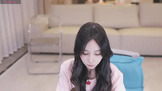 JayPope online show from 26, 2, 2025