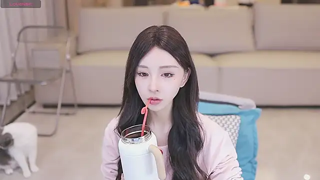 JayPope online show from 27, 2, 2025