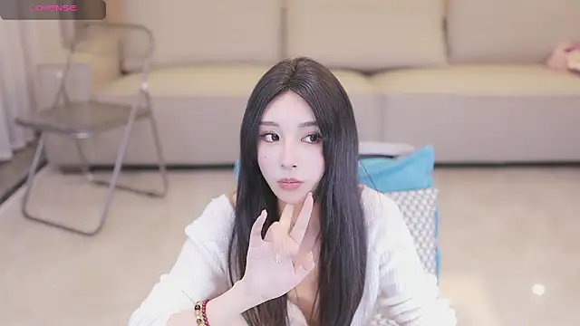 JayPope online show from 26, 1, 2025