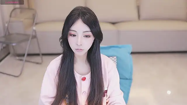 JayPope online show from 20, 2, 2025