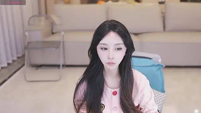 JayPope online show from 19, 2, 2025