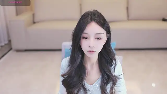 JayPope online show from 19, 1, 2025