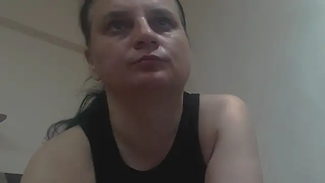 Nickol19721 online show from 15, 5, 2026