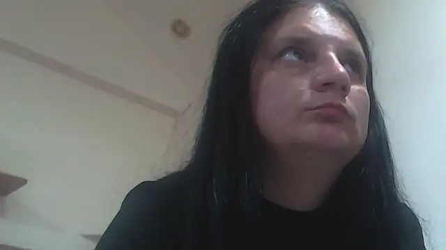 Snapshot of Nickol19721 chatting on 16, 6, 2026 Nickol19721 online show from 16, 6, 2026