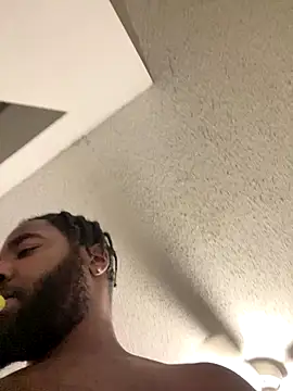 bigdick5157 online show from 6, 1, 2026