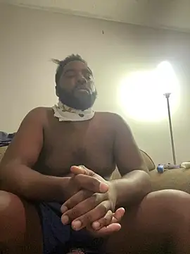 bigdick5157 online show from 10, 1, 2026