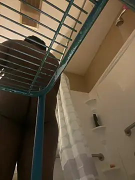 bigdick5157 online show from 24, 1, 2025