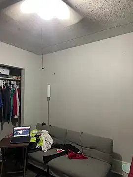 bigdick5157 online show from 15, 1, 2026