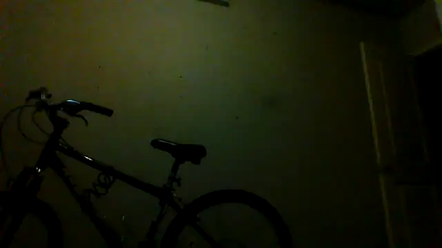 bigdick5157 online show from 14, 10, 2025