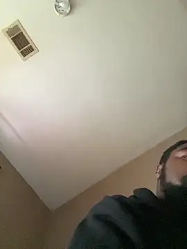 bigdick5157 online show from 12, 1, 2025