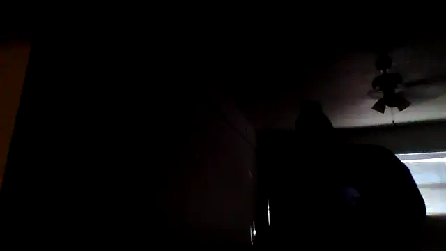 bigdick5157 online show from 15, 10, 2025