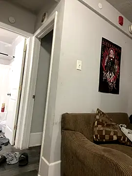 bigdick5157 online show from 17, 11, 2025