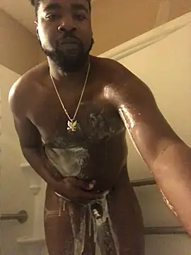 bigdick5157 online show from 18, 1, 2025