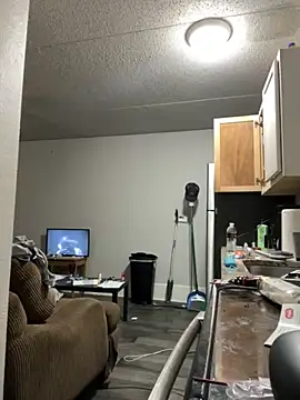 bigdick5157 online show from 10, 11, 2025