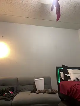 bigdick5157 online show from 14, 1, 2026