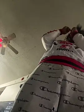 bigdick5157 online show from 7, 1, 2026