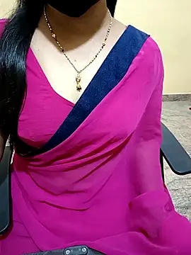 Nithya 05 online show from 2, 11, 2025