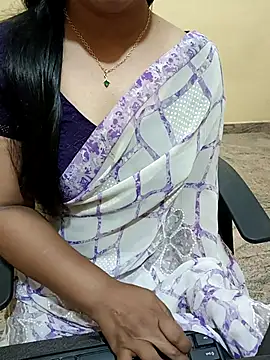 Nithya 05 online show from 27, 9, 2025