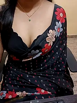 Nithya 05 online show from 11, 10, 2025