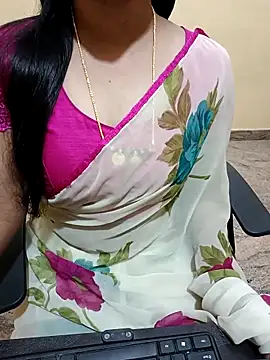 Nithya 05 online show from 4, 11, 2025