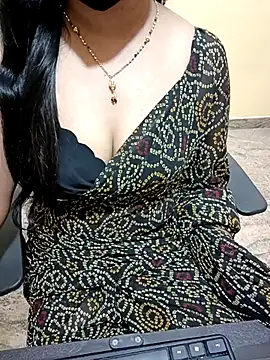 Nithya 05 online show from 10, 11, 2025