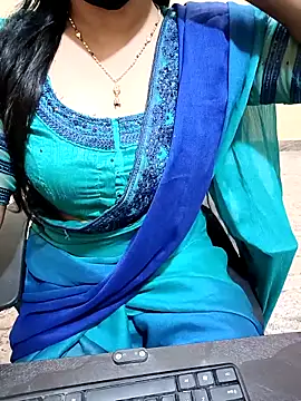 Nithya 05 online show from 28, 10, 2025