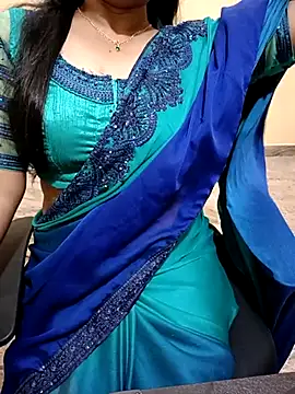 Nithya 05 online show from 9, 10, 2025