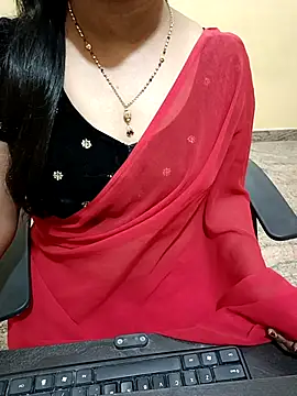 Nithya 05 online show from 19, 10, 2025