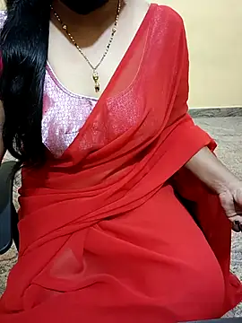 Nithya 05 online show from 13, 11, 2025