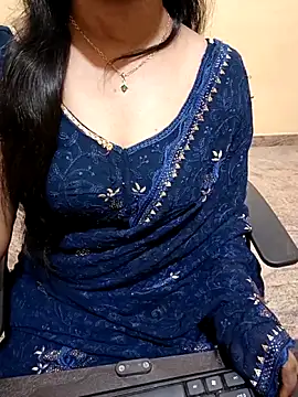 Nithya 05 online show from 11, 10, 2025