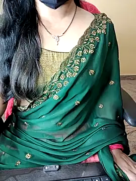 Nithya 05 online show from 17, 1, 2026