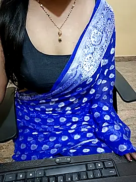 Nithya 05 online show from 29, 10, 2025